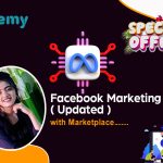 Fb Marketing (Updated)